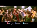 Devudaa Full HD Video Song