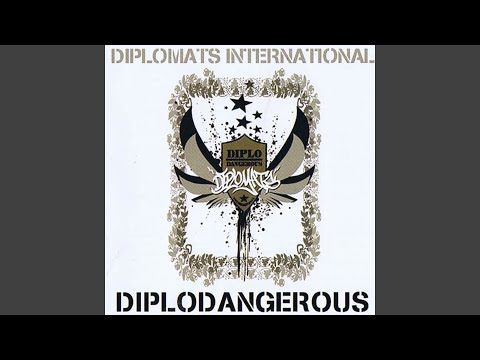 Superheroes (feat. Adinda)