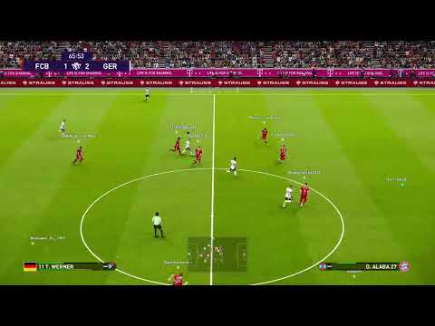 REMO E-SPORTS X União BARBARENSE