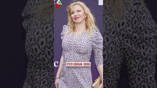 Courtney Love Husband &amp; Boyfriend List - Who has Courtney Love Dated?
