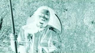 Black Ice - RED A RED  (Official Video Sneak Peak)