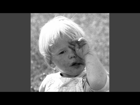 DAWASALKAPOT (feat. Tusais & Cloos)