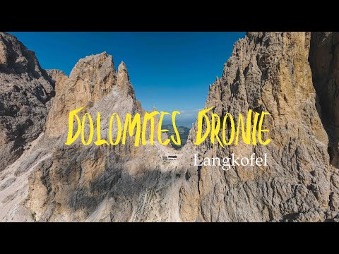 Langkofel is 🍜king Epic!!