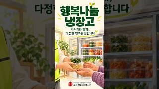 이미지가 없습니다.