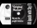 Shy FX & UK Apachi - Original Nuttah 