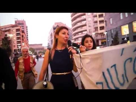 ArmComedy 388 - #ElectricTashir