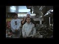 Balming Tiger Armadillo Feat Omega Sapien Byung Un Official Video