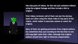 TNTHII - fair use