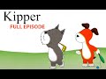 Crazy Golf Kipper The Dog Season 4 Full Episode Kids Cartoon Show