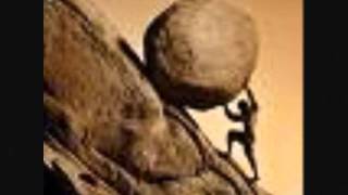 COME DEVE ANDARE- 883 (Max Pezzali)