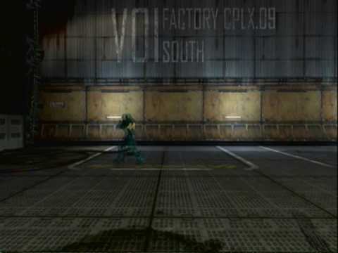 Halo 3 Strafe Guide [Learn to be a PRO]