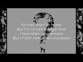 XXXTENTACION SAD Lyrics