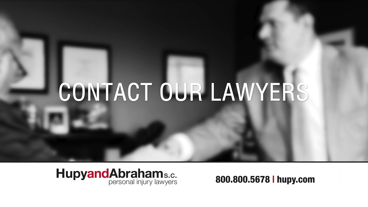 What Should You Do After Being Victimized By Police?