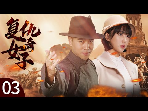 Japan Jav Porn #345326 (ACCO0IdiGck) Thumbnail