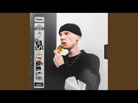 Video thumbnail for CRINGE