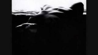 AKERCOCKE - SEPHIROTH RISING