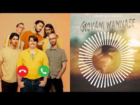 Suoneria Giovani Wannabe - Pinguini Tattici Nucleari | Suonerie gratis per telefoni