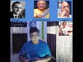 Hiyaa Jarat Rahat Din Rain Film Godan Singer Mukesh Ji Cover By Appu Rakesh