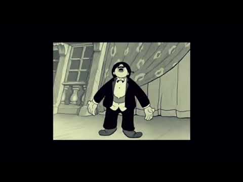 Qp Ft Wild Kard - TURN UP SEASON