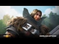 Heroes Arena The Minion1080p