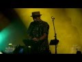 Fat Freddy S Drop Flashback Live At Village Underground London