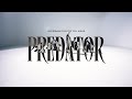 MV 이기광 LEE GI KWANG Predator Performance Ver