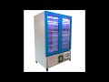 Product Video