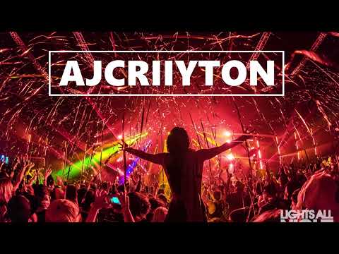 Blasterjaxx vs Linkin Park vs Max Moore - What I've Done Forever (Make It Bump Reboot) (AJC Rework)