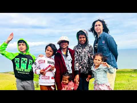 I can see clearly now (cover)