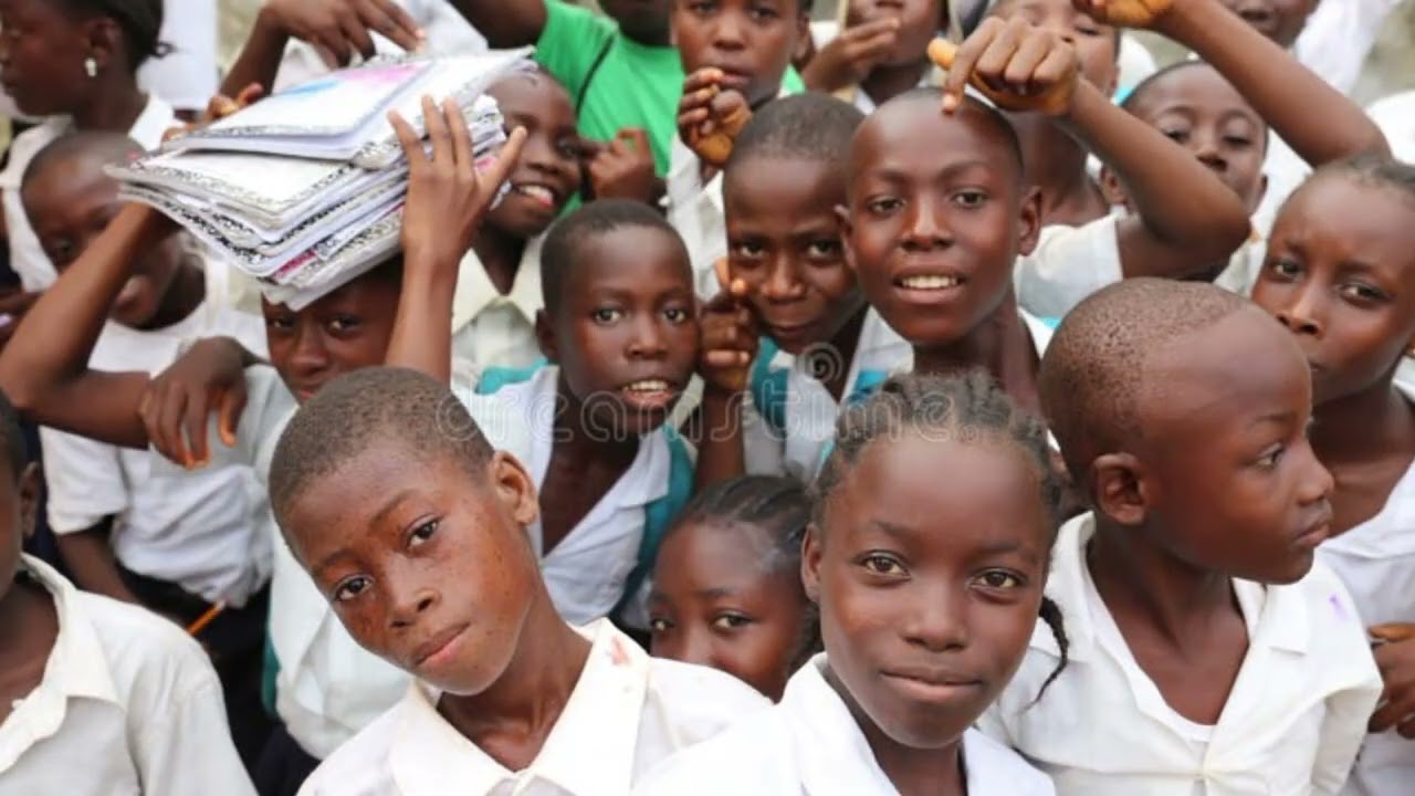 CAIRO DECLARATION 2006 ( Documentary Analysis)