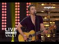 Hunter Hayes - Storyline [Live From the Vault]