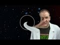 Basic FAQs about Black Holes Basic FAQs about Black Holes