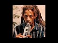 Augustus Pablo Interview With David Rodigan KISS 100 Fm 1986 With Music