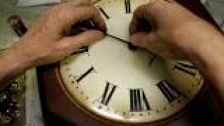 Should Missouri end Daylight Saving Time
