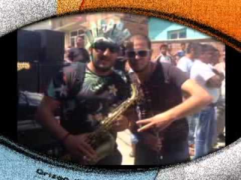 ork universum 2014 live NEW