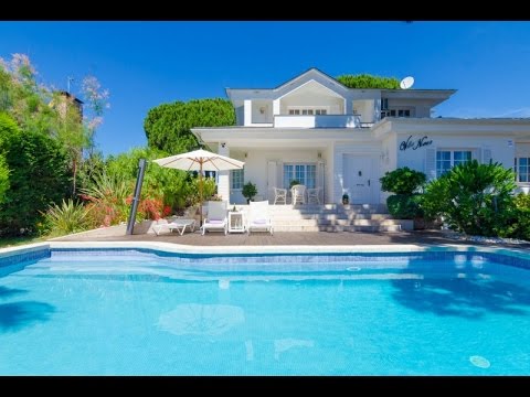download lagu mp3 mp4 Holiday Lettings Spain, download lagu Holiday Lettings Spain gratis, unduh video klip Holiday Lettings Spain