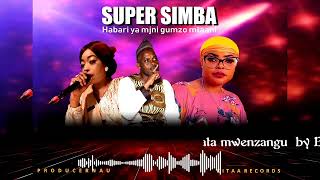 Download lagu Nimeshampata mwenzangu by Binti mcharuko mp3