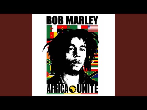 No Woman, No Cry (Live At The Lyceum, London/1975)