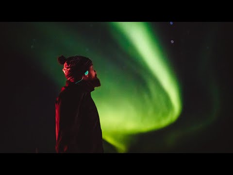 Beats Presents "Chasing the Northern Lights"