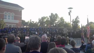 Has Anyone Here Seen Basie?