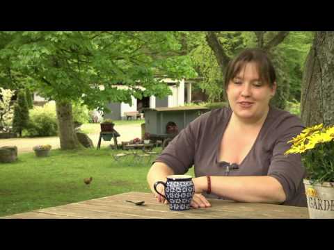 CampusTV Mainz 251a - Spezial