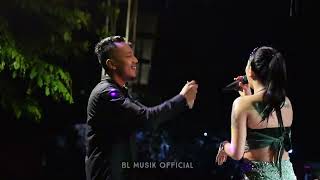 Download lagu SIASIA MERINDU - SINKA XUN- BLMUSIK LIVE PASIR KALONCING RANGKASBITUNG mp3