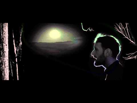 Alasdair Roberts "In Dispraise of Hunger" (Official Video)