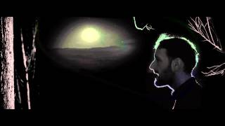 Alasdair Roberts "In Dispraise of Hunger" (Official Video)
