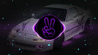 Download lagu DJ TOR MONITOR KETUA X DJ NGAPAIN REPOT - SLOW VIRAL TIKTOK FULL SONG VIRAL TIKTOK TERBARU 2025 mp3 Download lagu DJ TOR MONITOR KETUA X DJ NGAPAIN REPOT - SLOW VIRAL TIKTOK FULL SONG VIRAL TIKTOK TERBARU 2025 mp3