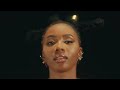 Fireboy DML Ft Seun Kuti Ecstasy Official Video