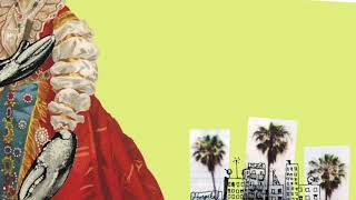 The Blood Brothers- Burn, Piano Island, Burn (Full Album)