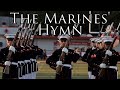 US March The Marines Hymn Instrumental