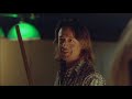 Steven Seagal MEGA BRUTAL Fight Scene Fire Down Below