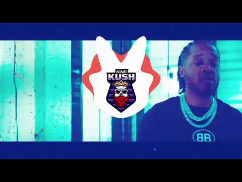 Executive Coop - Drip Gawd (Feat. Lil Baby) (Bass Boosted)